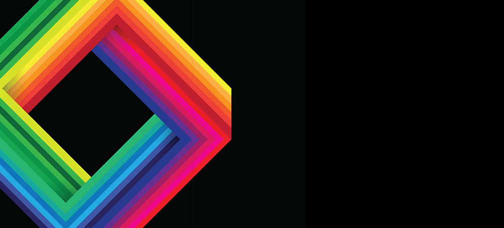 Happiness Traps by Annie McKee Happiness Traps by Annie McKee