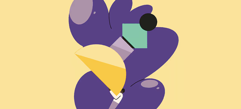 How to Overcome Your Fear of the Unknown