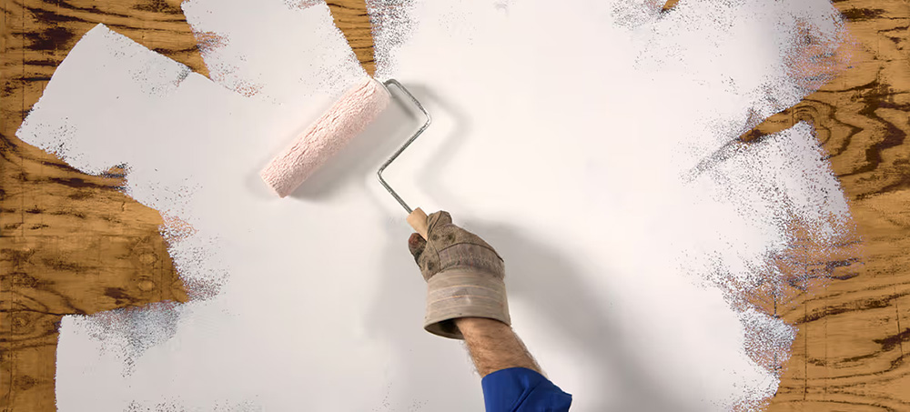 Leading Change: Why Transformation Efforts Fail Leading Change: Why Transformation Efforts Fail