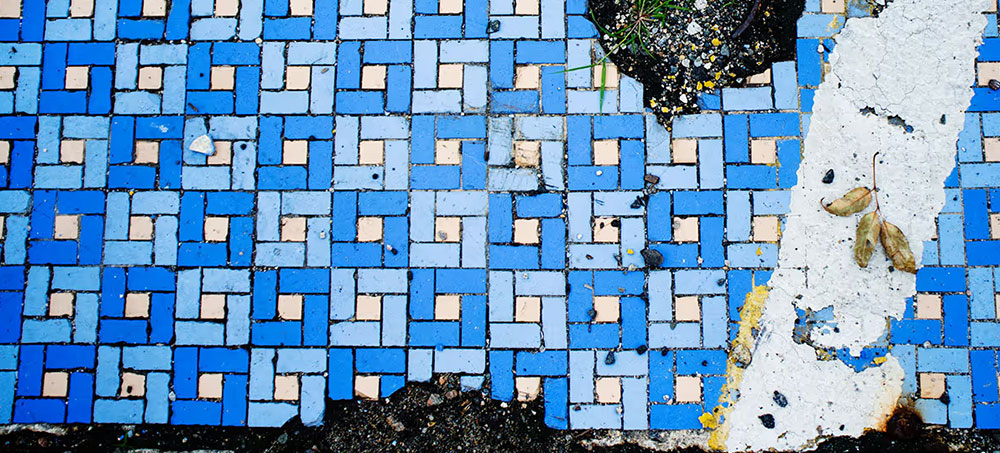 Let Go of What Made Your Company Great