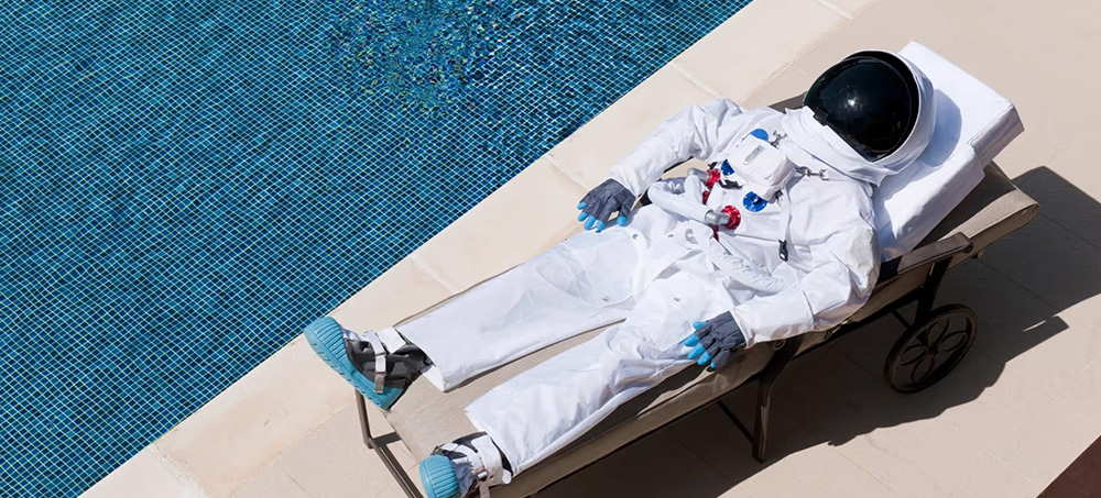 Managing Oneself by Peter F. Drucker Managing Oneself by Peter F. Drucker