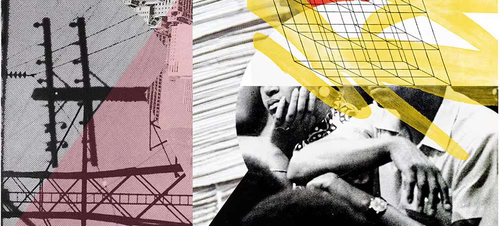 Recognizing and Responding to Microaggressions at Work