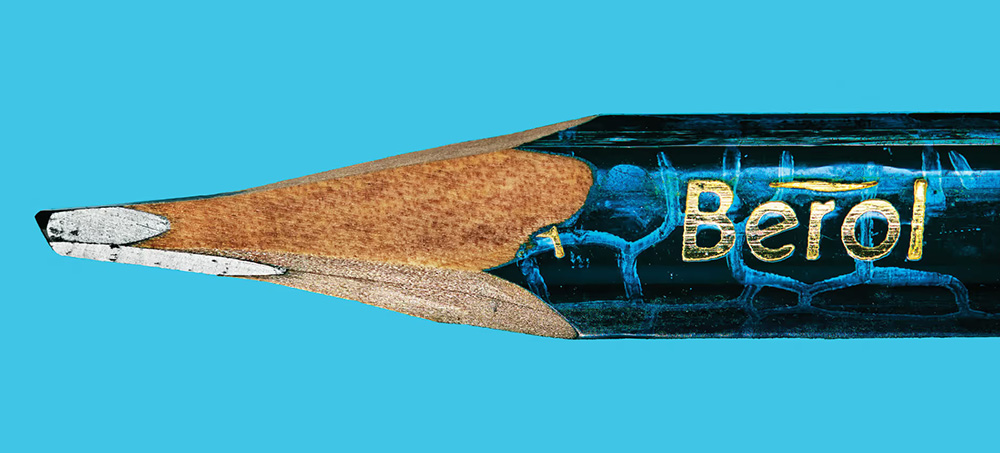 Storytelling That Drives Bold Change by Frances X. Frei Storytelling That Drives Bold Change by Frances X. Frei