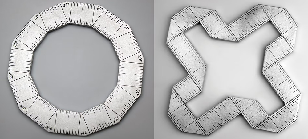 Transformations That Work by Michael Mankins