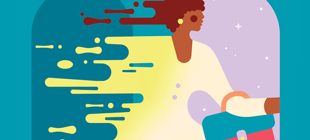 Why Career Transition Is So Hard by Herminia Ibarra Why Career Transition Is So Hard by Herminia Ibarra