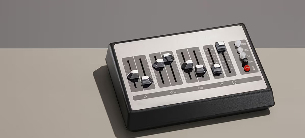 You Don’t Just Need One Leadership Voice — You Need Many You Don’t Just Need One Leadership Voice — You Need Many