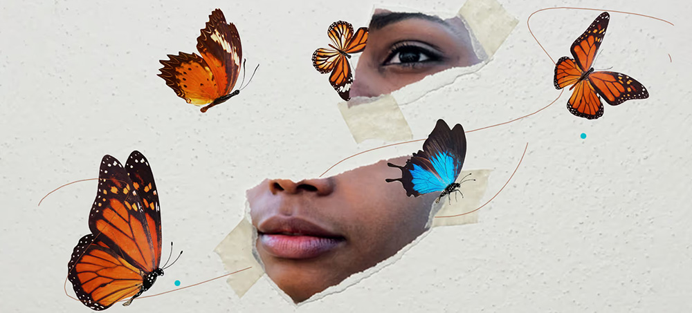 You’re Not Powerless in the Face of Impostor Syndrome