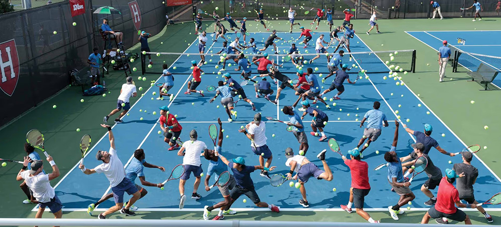 Beware a Culture of Busyness by Adam Waytz Beware a Culture of Busyness by Adam Waytz