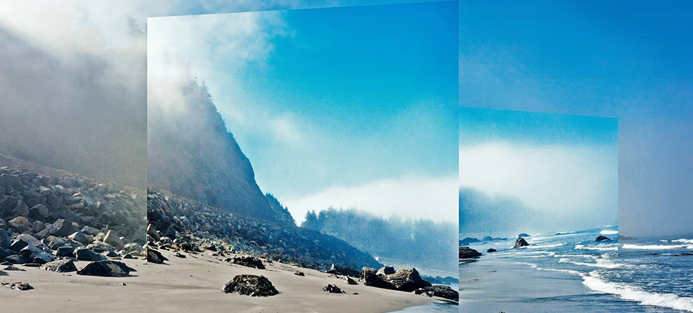 Blue Ocean Leadership by W. Chan Kim Blue Ocean Leadership by W. Chan Kim