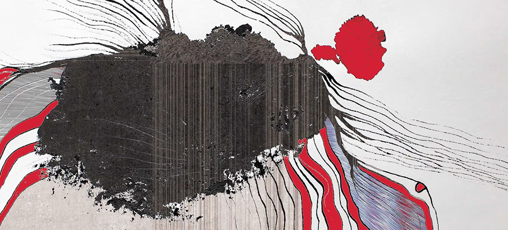 Building an Insights Engine by Frank van den Driest