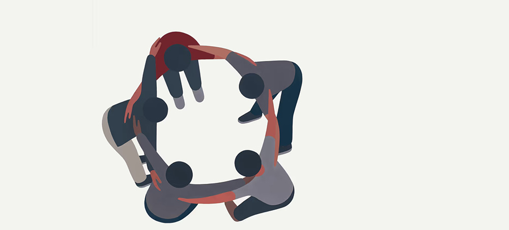 Creating a Purpose-Driven Organization by Robert E. Quinn Creating a Purpose-Driven Organization by Robert E. Quinn