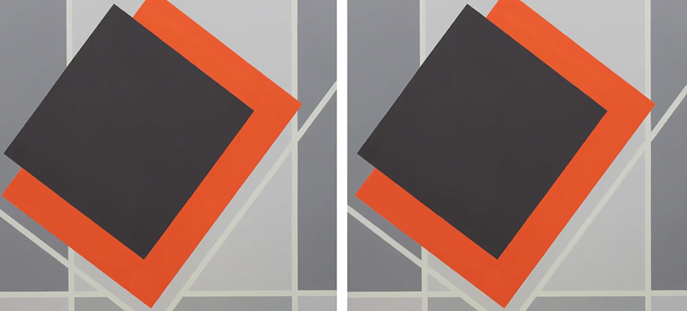 Designing the Hybrid Office by Anne-Laure Fayard Designing the Hybrid Office by Anne-Laure Fayard