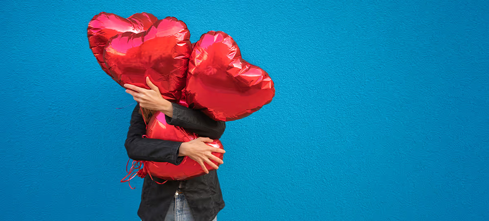 Do You Tell Your Employees You Appreciate Them? Do You Tell Your Employees You Appreciate Them?