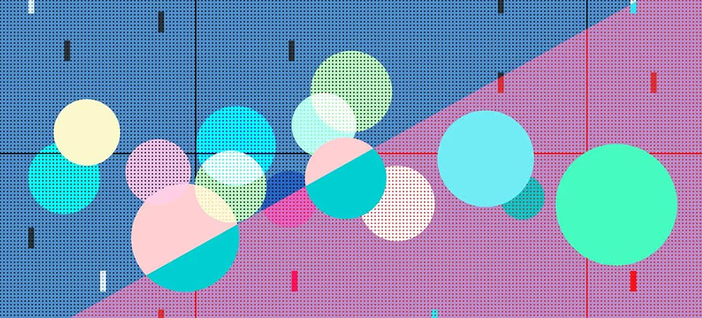 Ensure High-Quality Data Powers Your AI