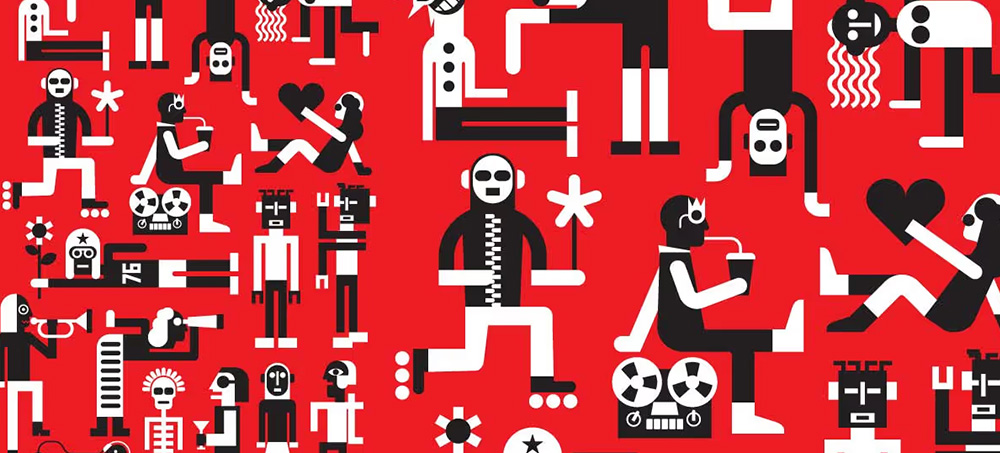 Great Teams Are About Personalities, Not Just Skills