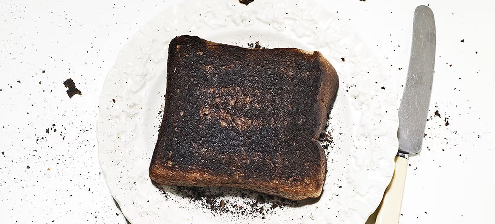 How Are You Protecting Your High Performers from Burnout?