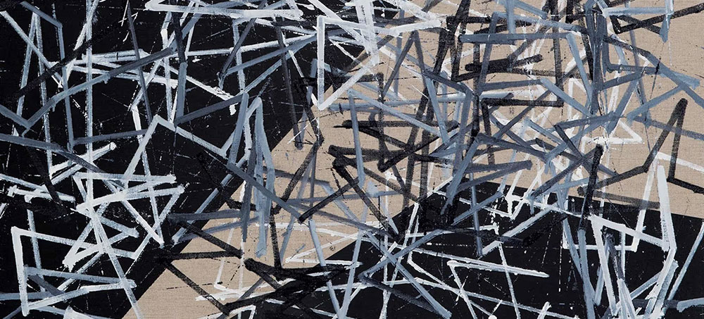 How to Preempt Team Conflict by Ginka Toegel