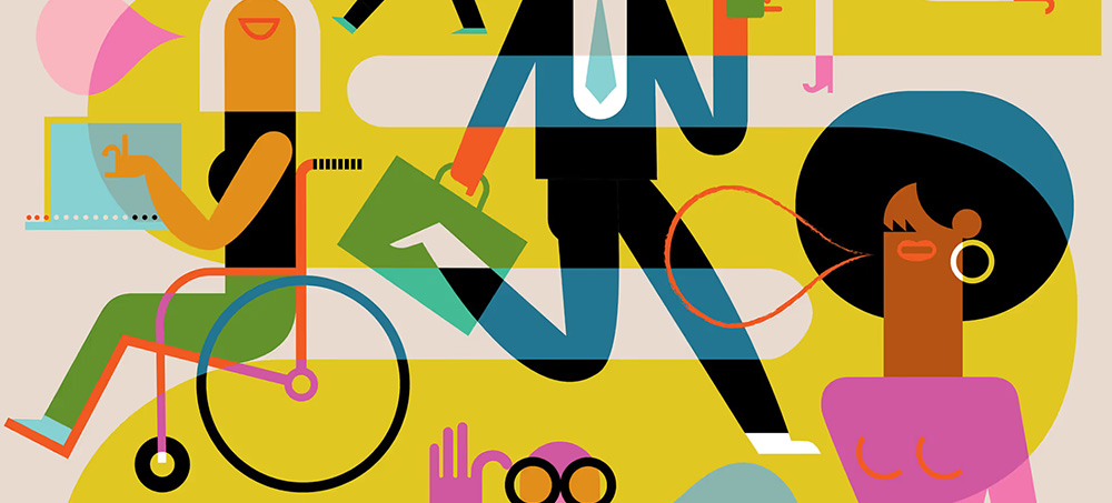 HR’s New Role by Peter Cappelli