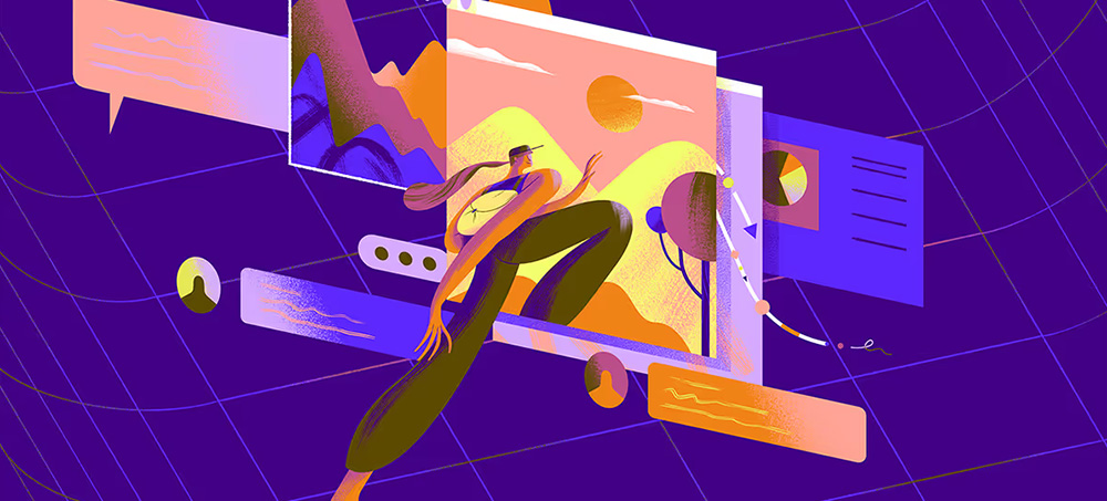 To Curb Burnout, Design Jobs to Better Match Employees’ Needs To Curb Burnout, Design Jobs to Better Match Employees’ Needs