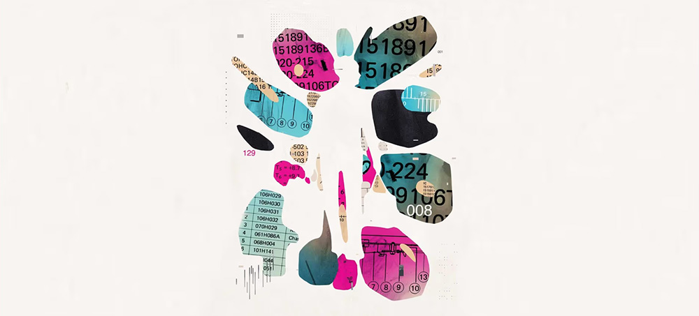 When Data Creates Competitive Advantage by Andrei Hagiu