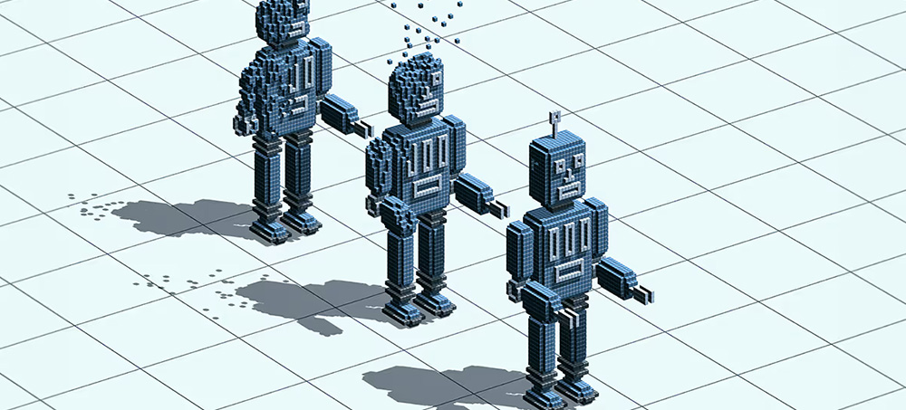 Why Companies Should Consolidate Tech Roles in the C-Suite Why Companies Should Consolidate Tech Roles in the C-Suite