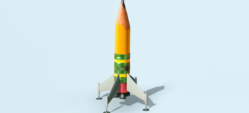 5 Ways Companies Are Addressing Skills Gaps in Their Workforce