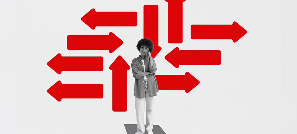 5 Ways to Develop Talent for an Unpredictable Future