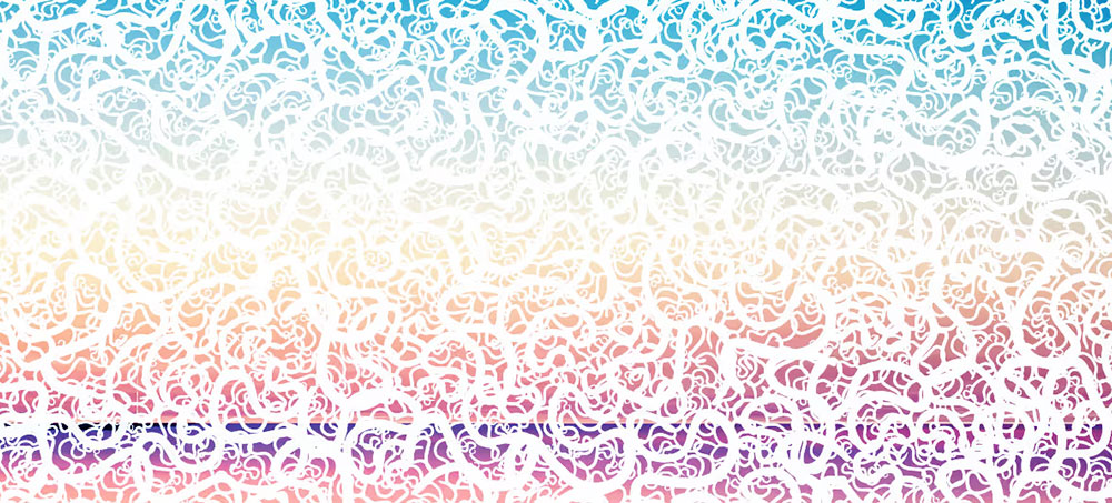 A Game Plan for That Conversation You’ve Been Putting Off