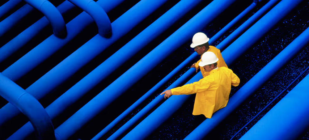 Help Your Employees Develop the Skills They Really Need