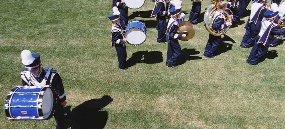 How Teams Are Retaining Employees Right Now