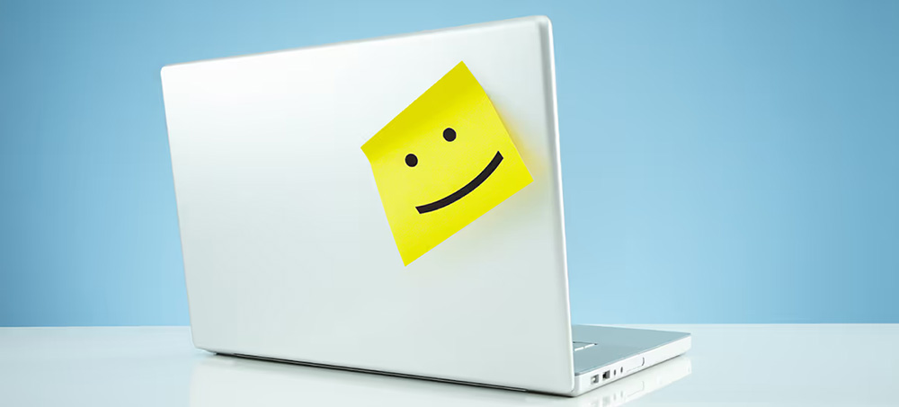 How to Ask Whether an Employee Is Happy at Work