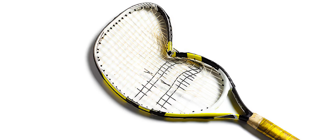 How to Control Your Emotions During a Difficult Conversation How to Control Your Emotions During a Difficult Conversation