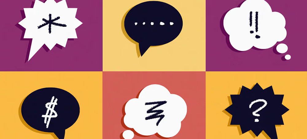 How to Discuss the Undiscussables on Your Team