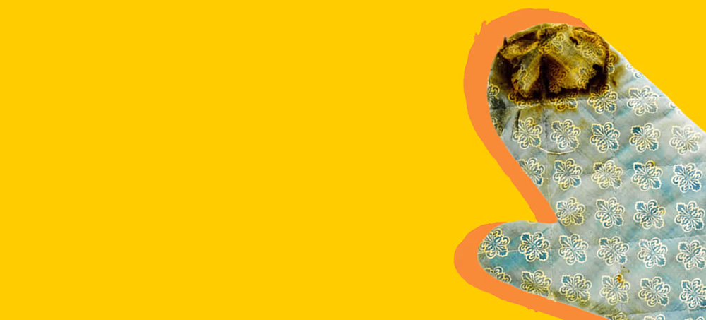 How to Handle Difficult Conversations at Work How to Handle Difficult Conversations at Work