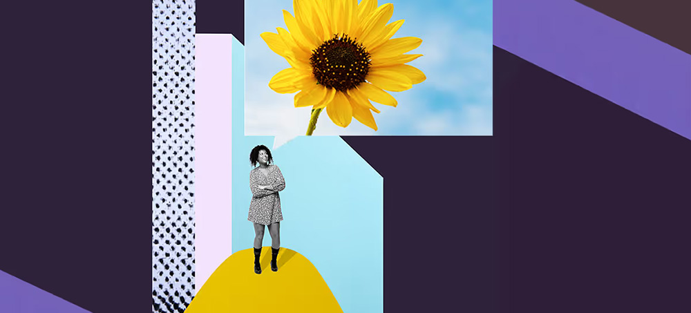 How to Have Difficult Conversations Without Burning Bridges How to Have Difficult Conversations Without Burning Bridges