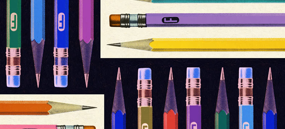 Make Sure Your Company’s Reskilling Efforts Pay Off