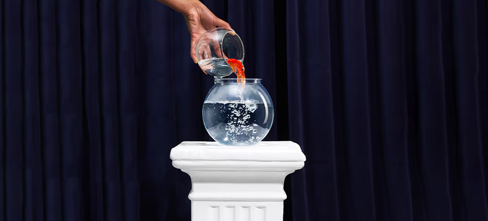 Onboarding Can Make or Break a New Hire’s Experience