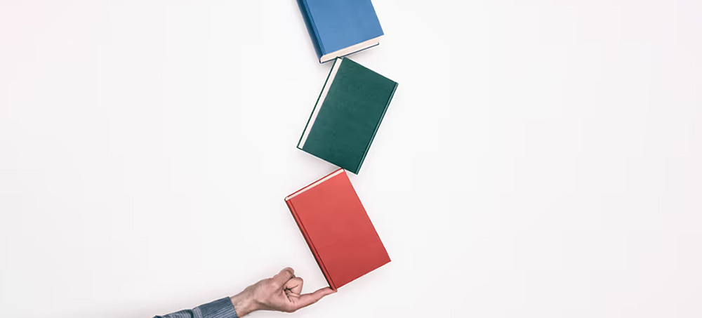 Organizations Need a Dynamic Approach to Teaching People New Skills