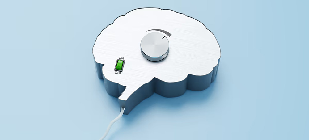 The Skills Your Employees Need to Work Effectively with AI The Skills Your Employees Need to Work Effectively with AI