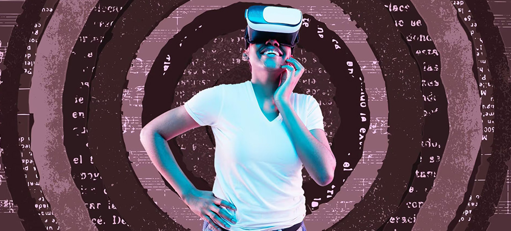 Using Simulations to Upskill Employees