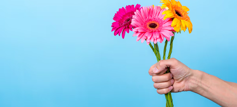 Want to Keep Your Best People? “Mattering” Is Key