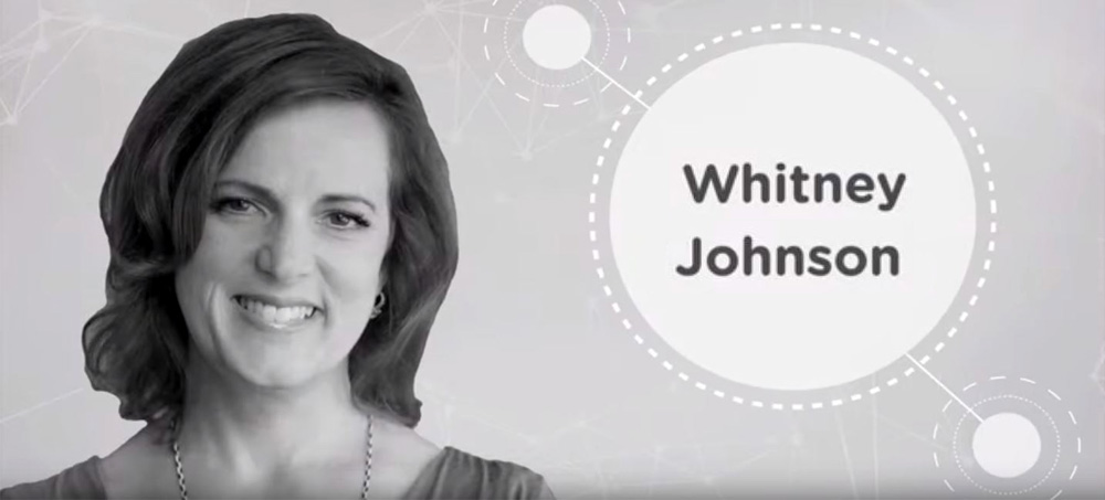 Use Learning to Engage Your Team