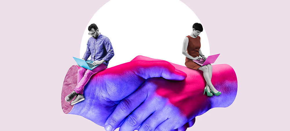 Forty Ideas to Shake Up Your Hiring Process Forty Ideas to Shake Up Your Hiring Process