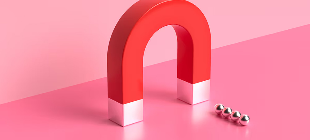 A Strong Purpose Can Make Your Company a Magnet for Talent