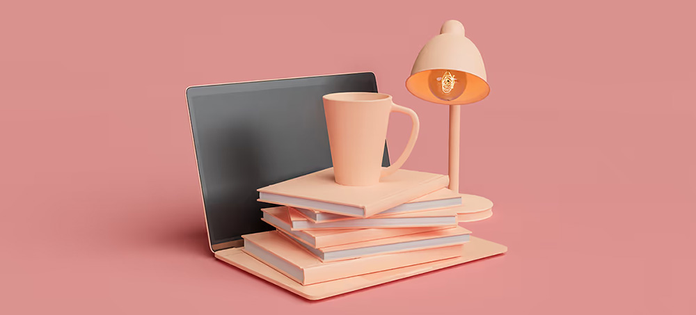 Boost Retention Through Professional Development