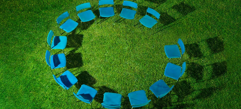 Don’t Post That Job Listing Before Taking These Five Steps Don’t Post That Job Listing Before Taking These Five Steps