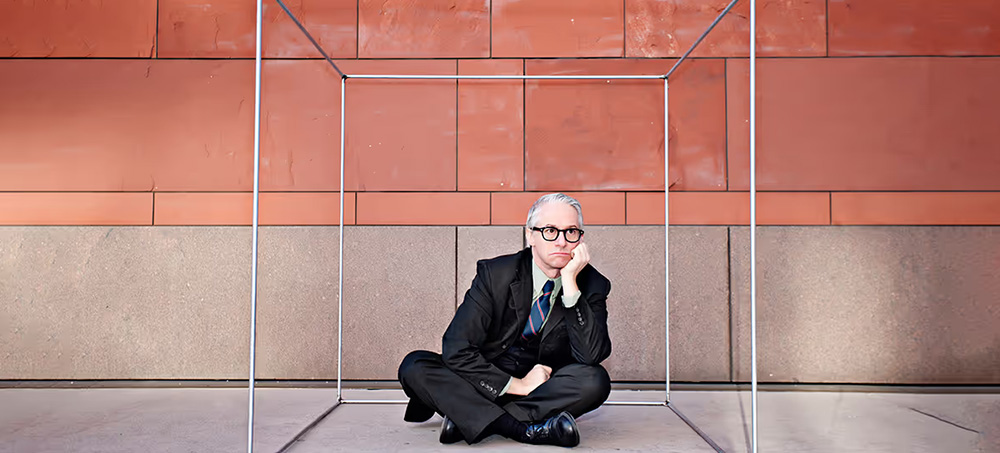 Evaluate a Candidate’s Critical Thinking Skills Evaluate a Candidate’s Critical Thinking Skills