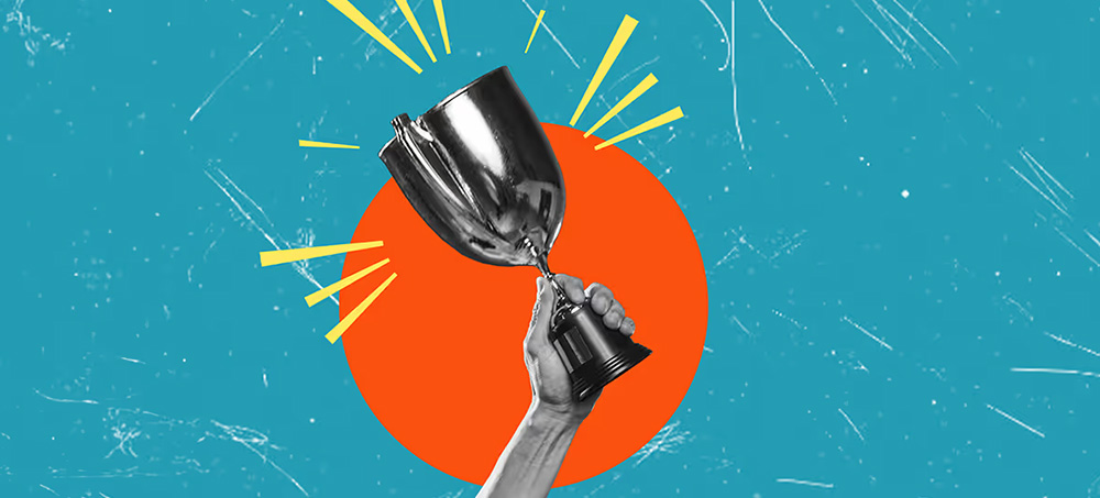 High Performers Need Feedback, Too by Rocki Howard