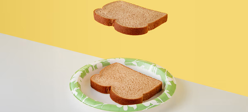 How to Answer an Open-Ended Question from a Candidate How to Answer an Open-Ended Question from a Candidate