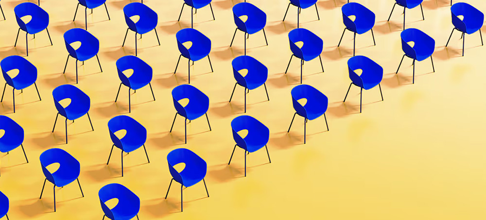 How to Hire Top Talent by Ryan Renteria How to Hire Top Talent by Ryan Renteria